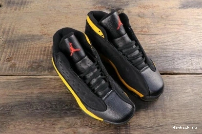 JORDAN OF RETRO ANTHONY CLASS 13 CARMELO - 2002 1018